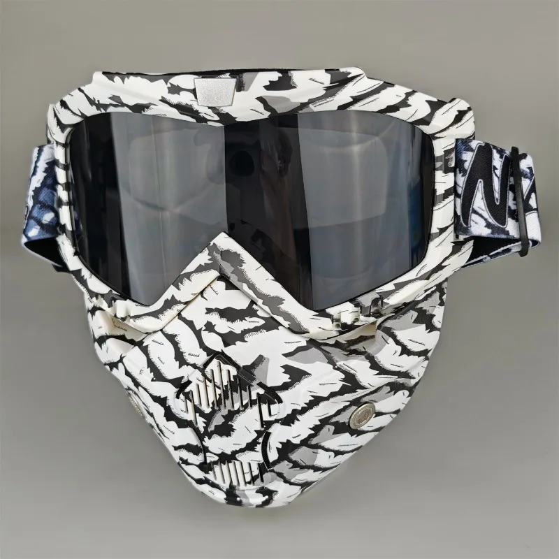 ������� ���� ����Ʈ �� ����ũ �и��� ���̽� ����ũ ATV ���� ���� ������ ���� ���� ���������� ���� �¸� �Ȱ�