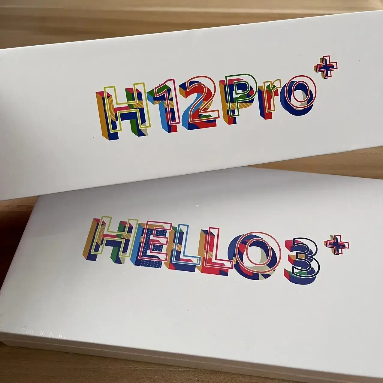  ġ 3 ÷ Ʈ ġ, 2.12 ġ Ƹ ũ, H12  ÷, 45mm, 4GB ,  ,  ȭ, HELLO3 +, H12Pro +, 49mm