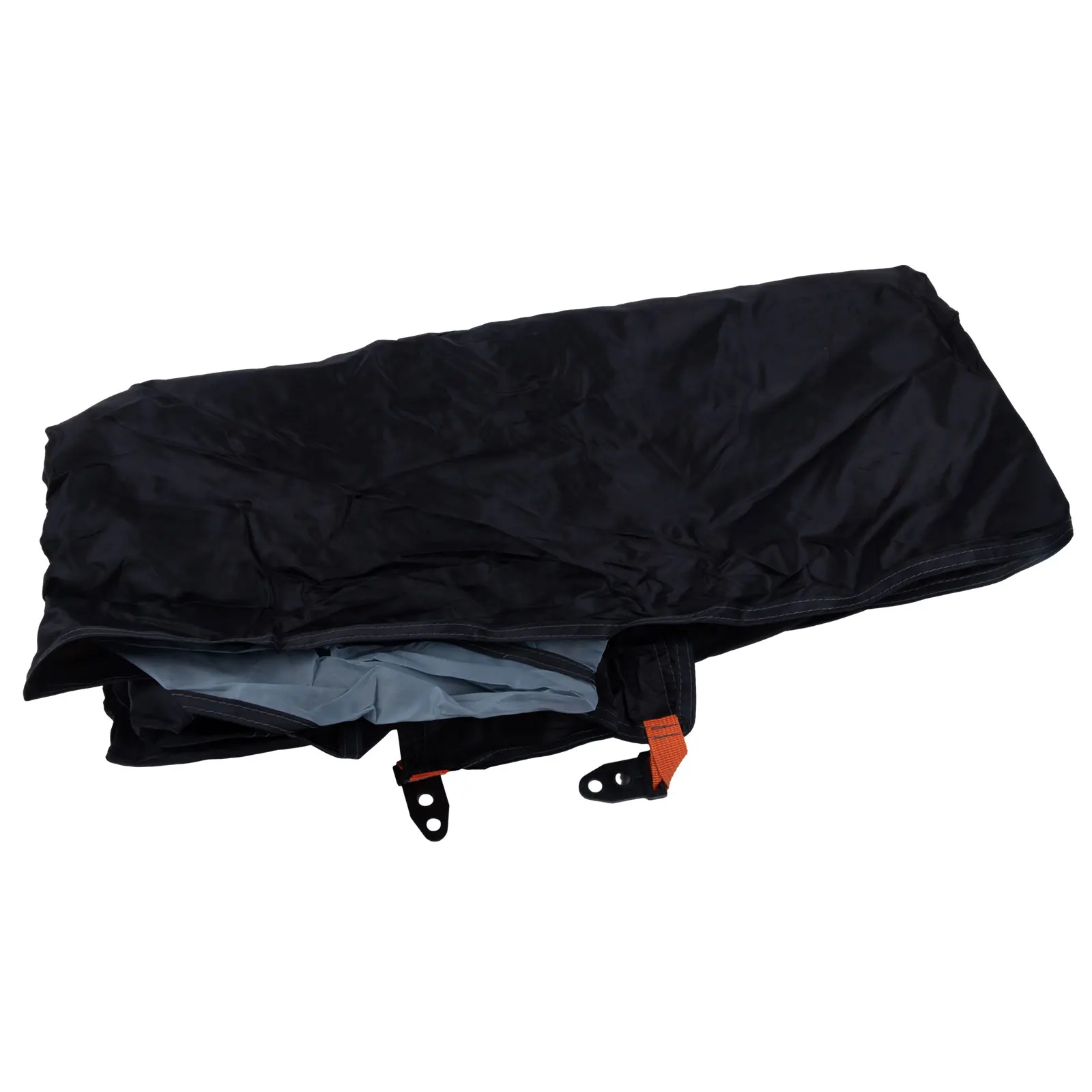

Durable Carry Bag Camping Awning Dimension Fabric Firm Ground Nail Outdoor Activities Sun Shade Weight Wonderful