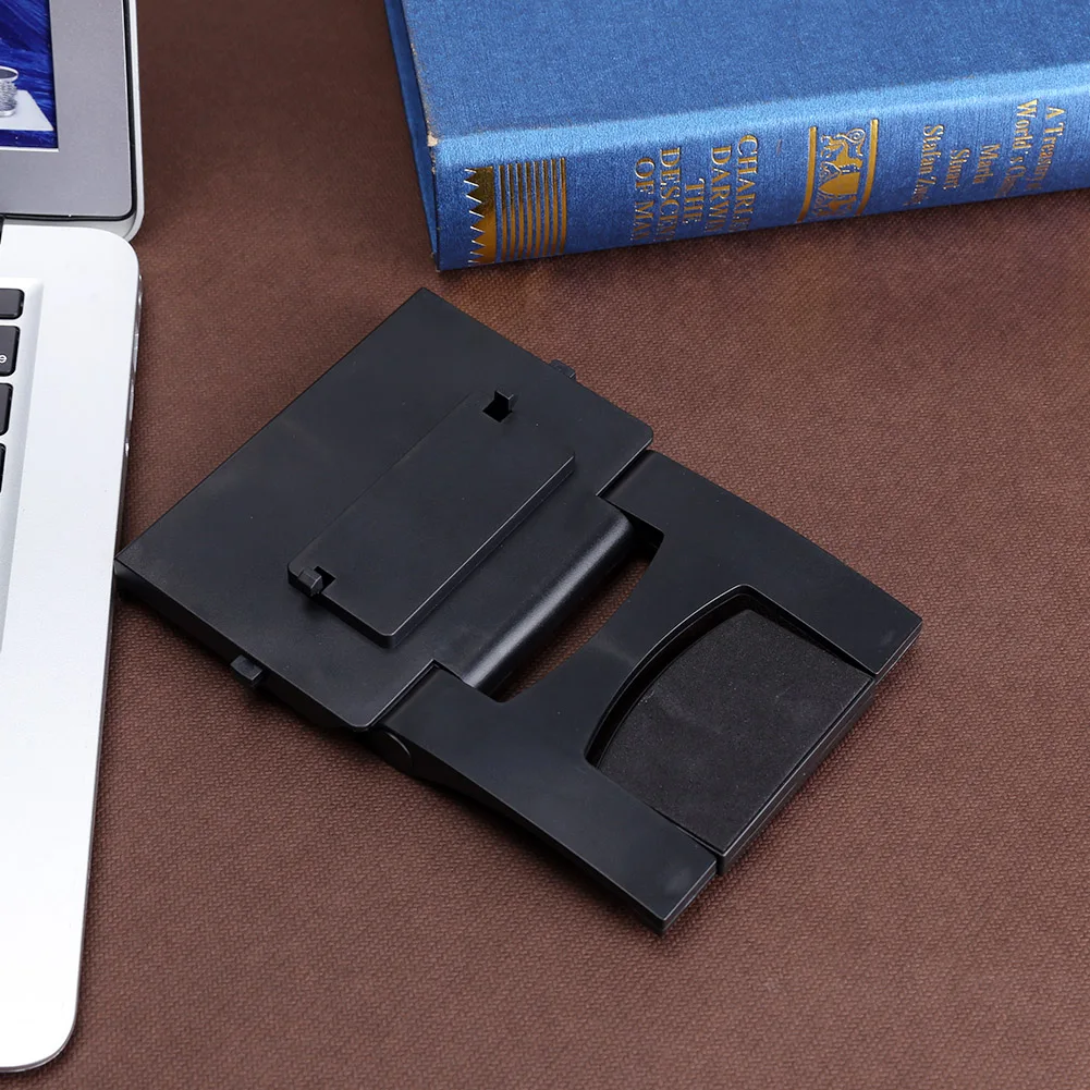 TV 장착 클립 분해형 마운트 도크 홀더 스탠드 브래킷 Xbox One용 고성능 카메라 홀더 Microsoft Kinect 센서