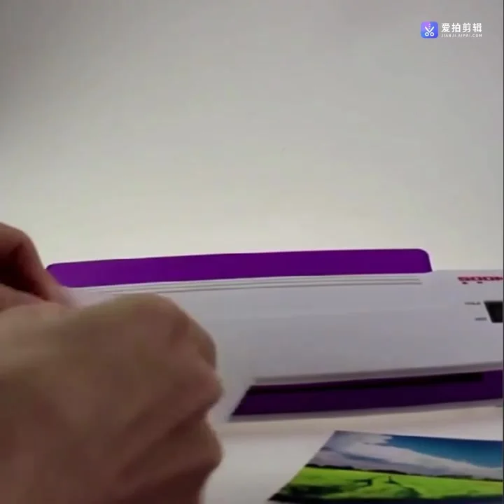 Le Migliori Offerte Fogli Di Laminato Online - Fino A 71% Di - Foto 6