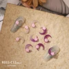 RD11-C12(50pcs)