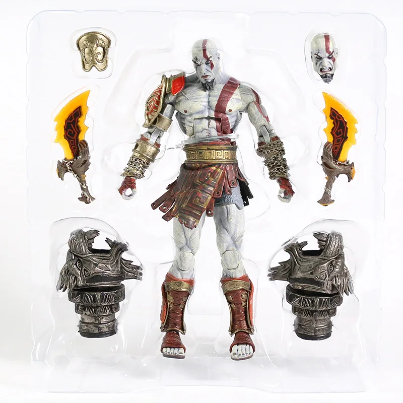 Porte-clés Sonore Gears Of War 3 - Neca - Collectionneur - 0634482522066
