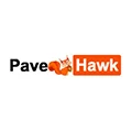 Pavehank Store