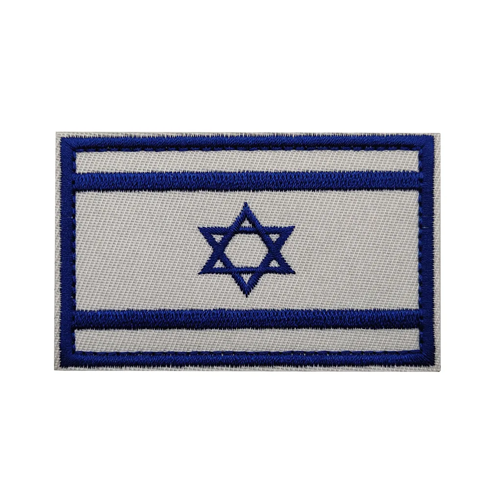 7- 5x8cm