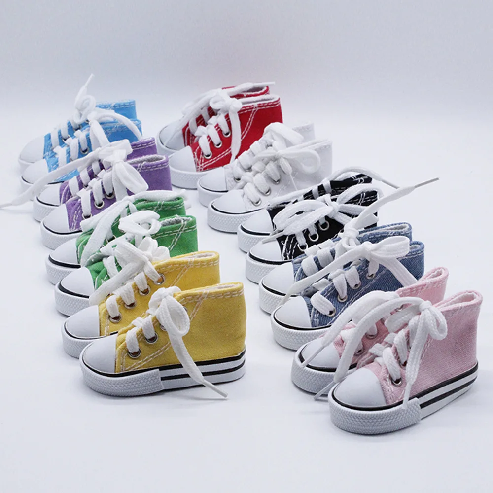 Motorcycle Kickstand Cover 1pc Funny Motorcycle Bicycle Shoe Shape Foot Support Side Tripod Cover Motor Electric Vehicle Bike Kickstand Mini Canvas Shoes