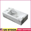 Rectangle Ceramic Wall Hung Basin Sink Small Bathroom Vitreous China with High Gloss Finish Contemporary Design Single Tap Hole 1