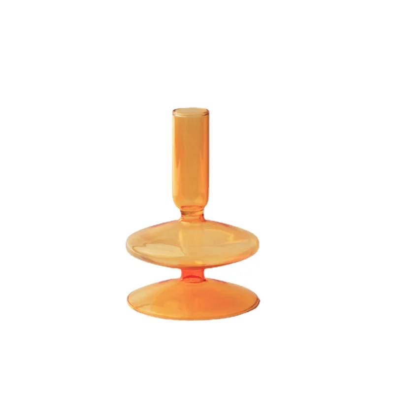 Orange 1tier sharp