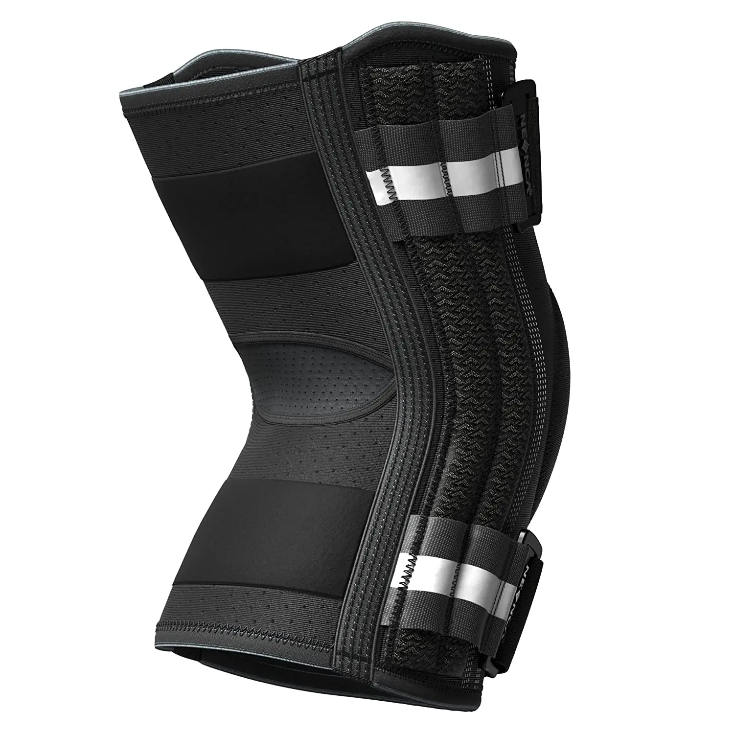 Active Knee Support Brace for Arthritis & Meniscus Relief