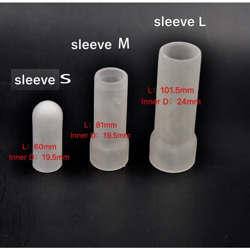 dsc-products