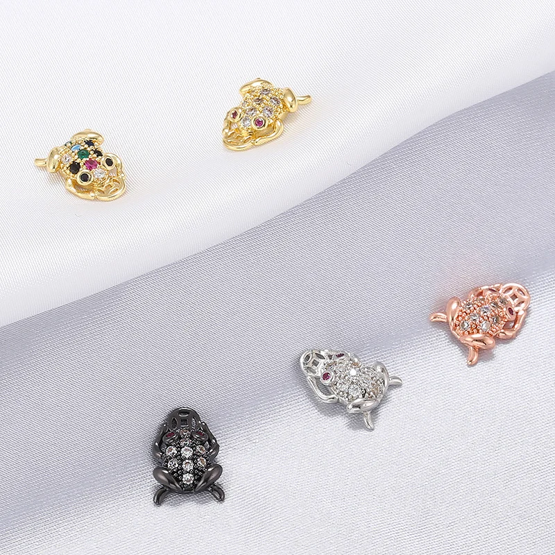 N*5様 銅製置物　鰐　クロコダイル　香道具　茶道具　銅虫作　銅製　金工品 金メッキ 銅製置物 鰐 クロコダイル 香道具 茶道具など 銅虫作