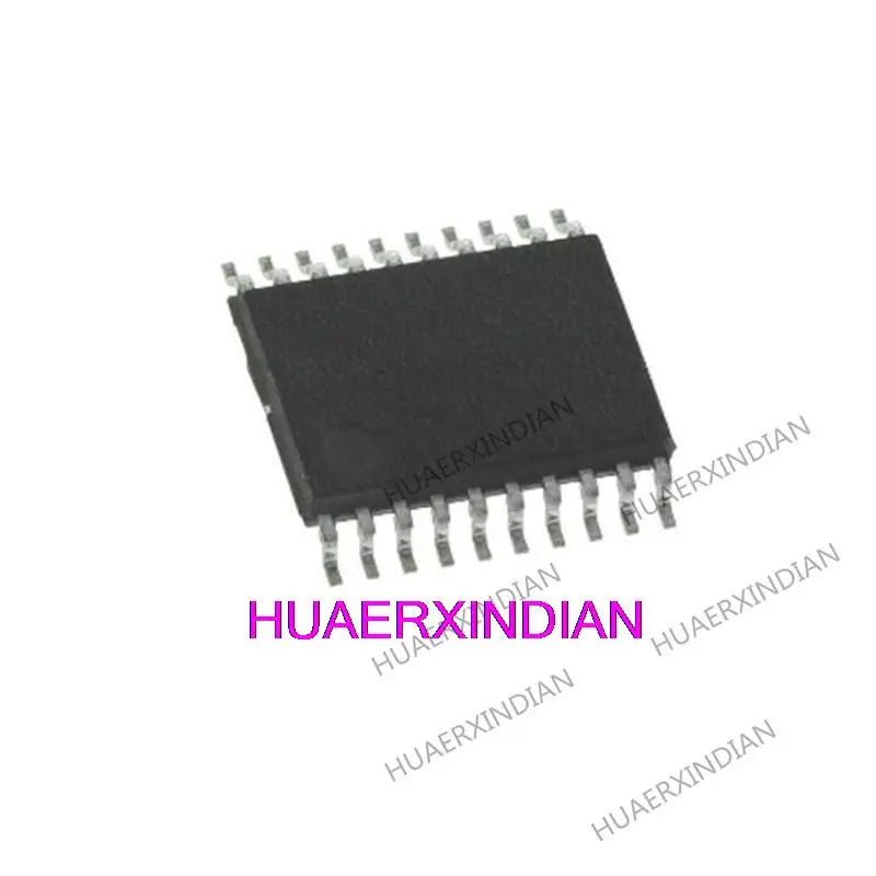 

10PCS/LOT New Original TC4863VR TSSOP-20