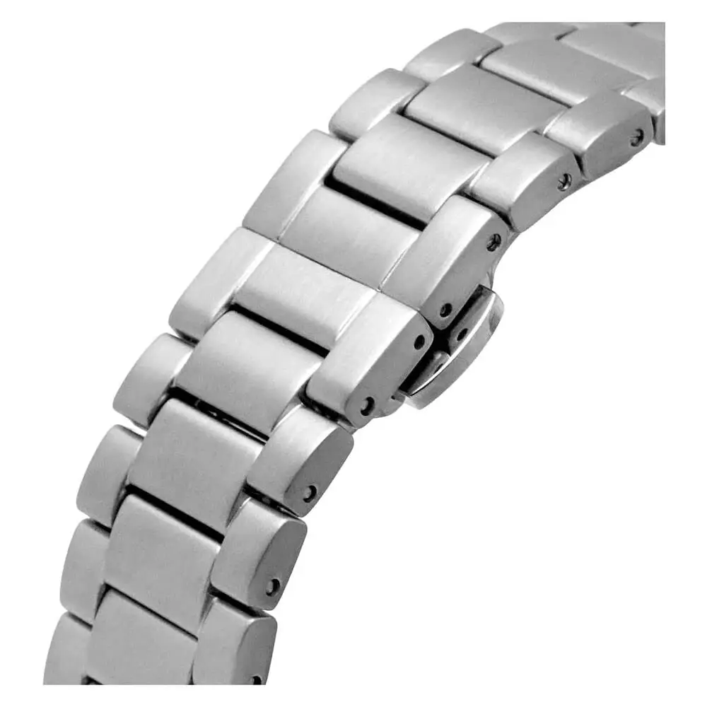 Рисунок 4 - Мужские часы Emporio Armani AR11480