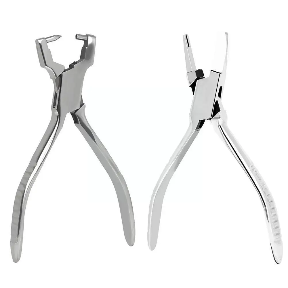 Saxophone Repair Pliers Spring Removing Pliers Woodwind Music Instrument Repair Tool For Flute Clarinet Repair Tool Accesso R8a4