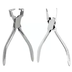 Saxophone Repair Pliers Spring Removing Pliers Woodwind Music Instrument Repair Tool For Flute Clarinet Repair Tool Accesso R8a4