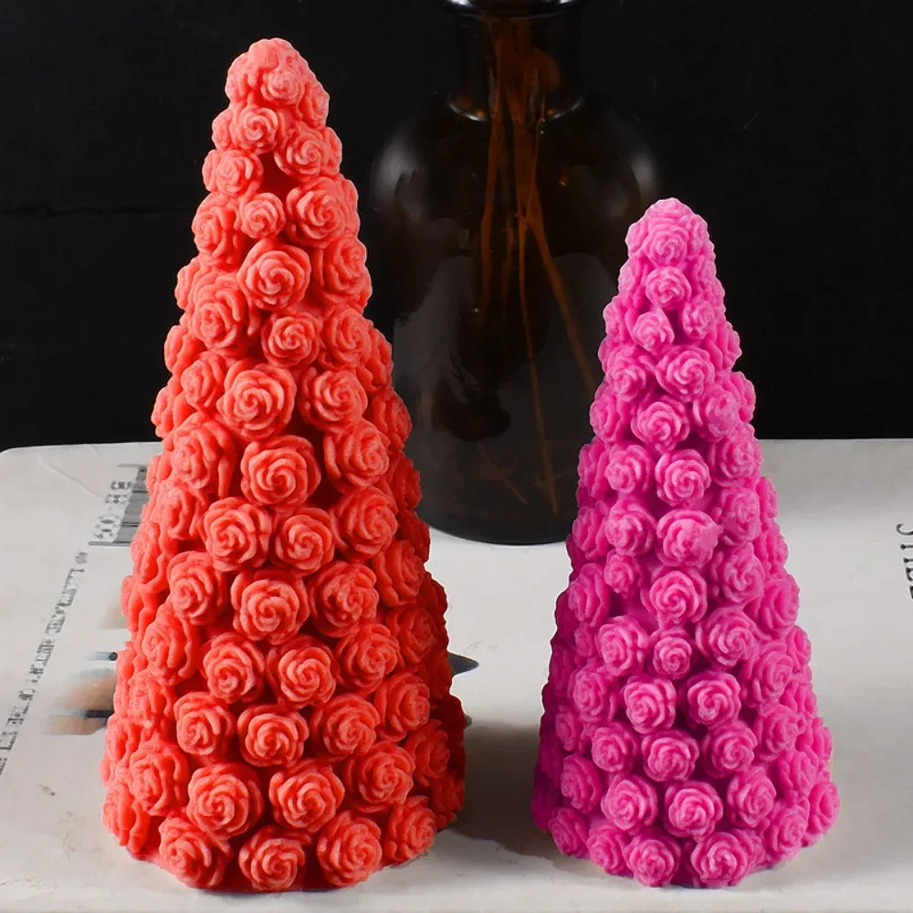 Slide image 5bf24b113f234437bf2941585ec8cef3