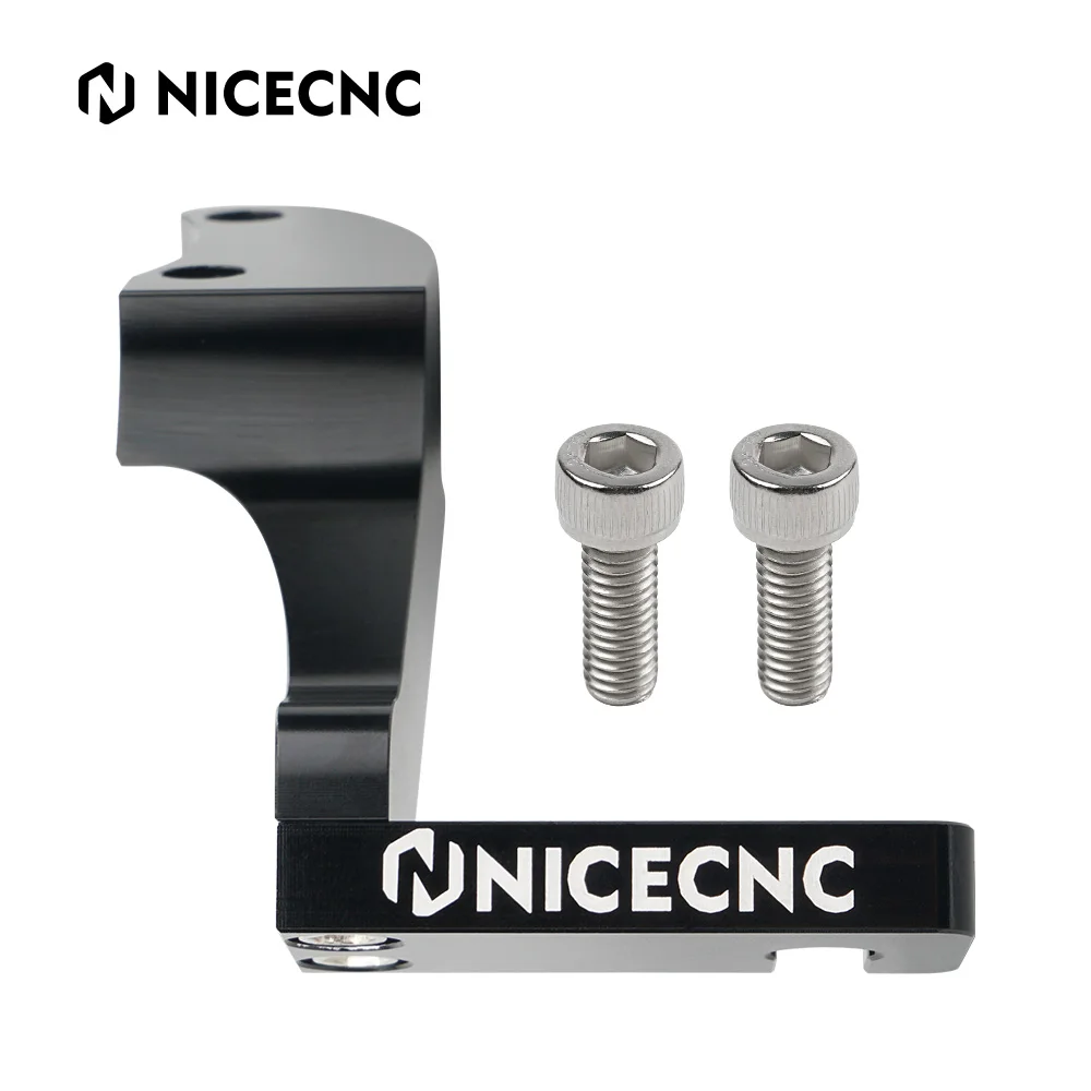 Nicecnc K Series Throttle Cable Bracket For Civic Acura Integra Rsxlhd