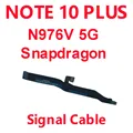 N976V Signal Cable