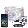 Transparent USB Kit