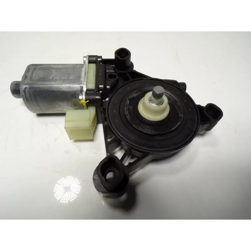 Anteriore Destro Power Rent/Muslimb/Muslim/17263376 Serve Per Cupra Formor 1.5 Tsi