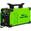 FORNEY Easy Weld 140 MP, Multi-Process Welder 3