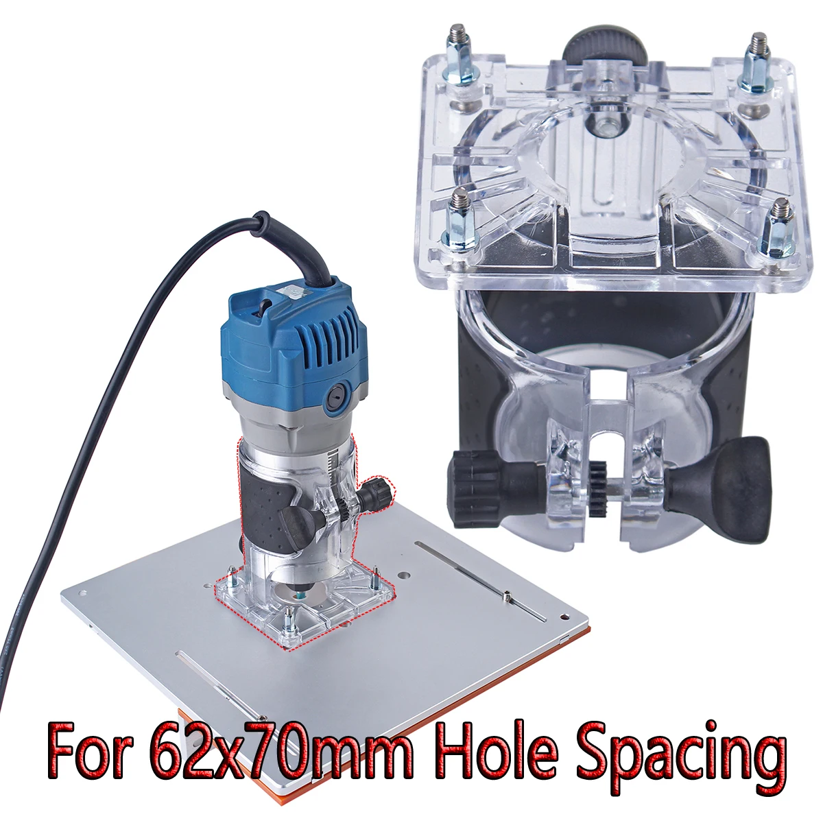 dsc-products