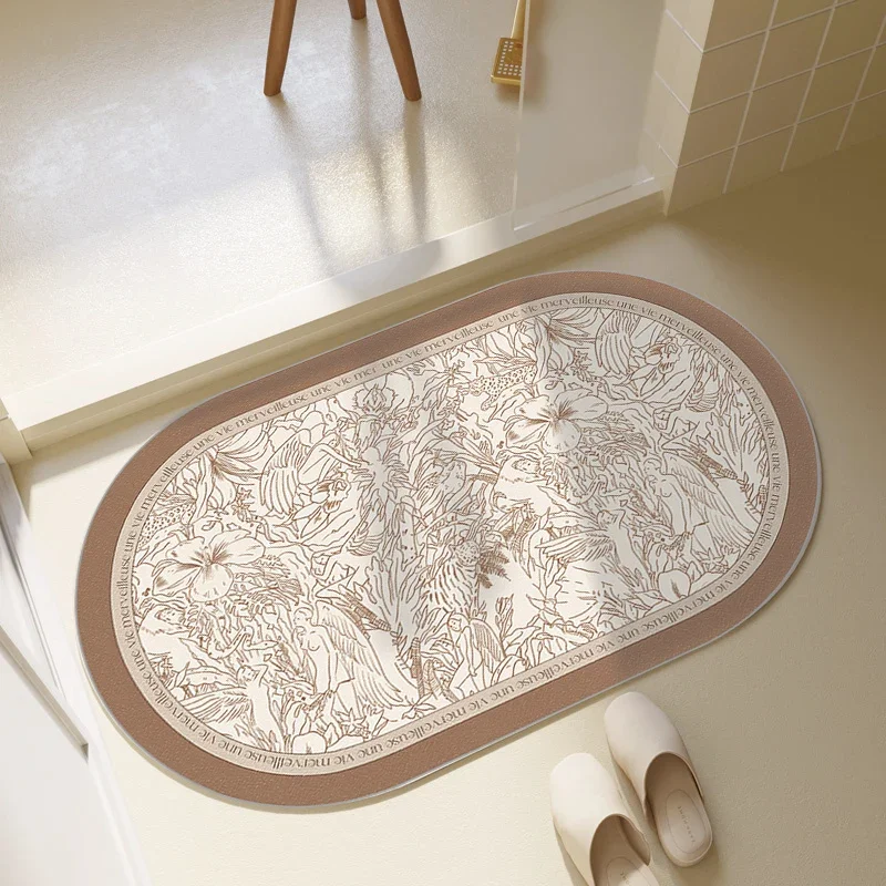 �Ƹ޸�ĭ ��Ÿ�� �ֹ� ��Ʈ �Ž� ī�� �� ��Ʈ�� ħ�� �� ���� �̲��� ���� ��� �Ա� ���� ��Ʈ ���� �ٴ� ��Ʈ