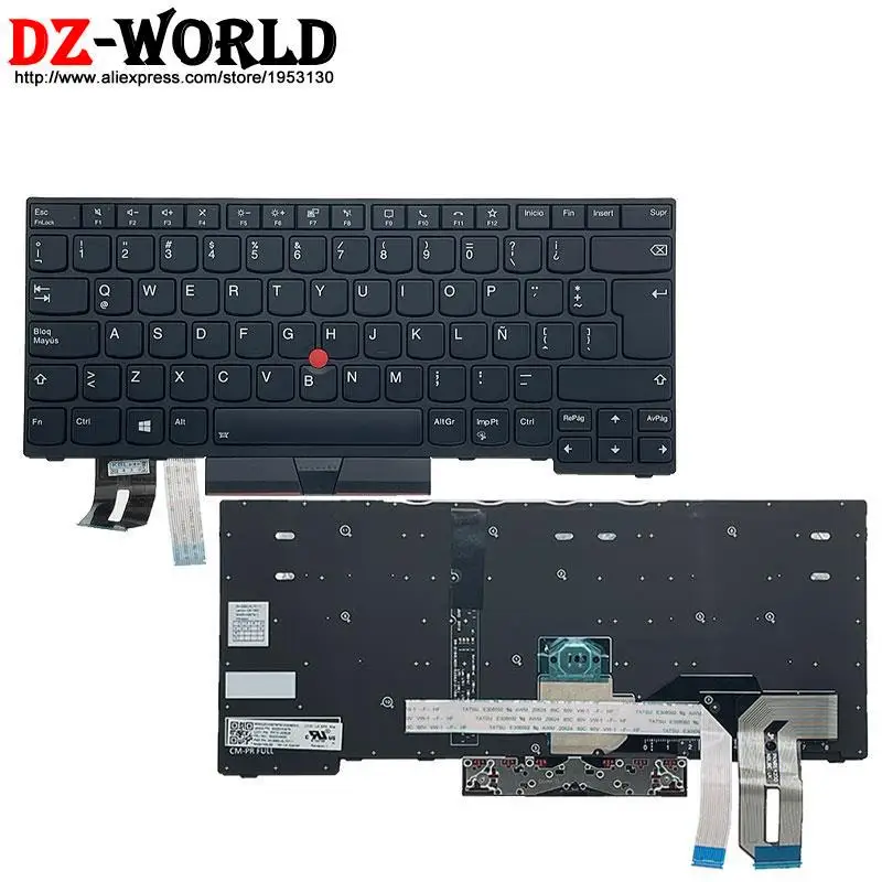 Gen1, Gen2, Laptop EUA, Reino Unido, DE,