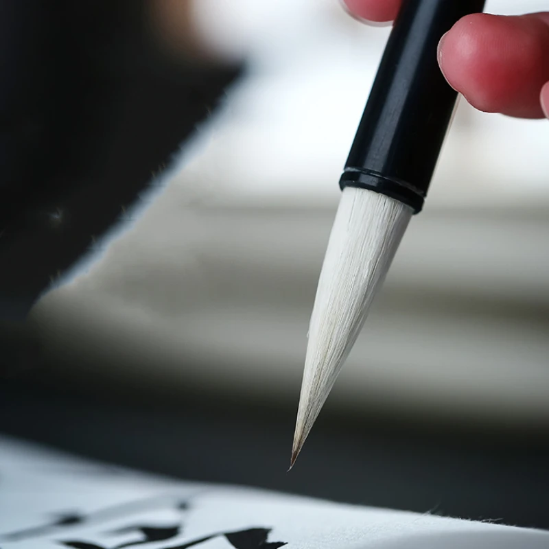 Ouyang Xun �Ϲ� ��ũ��Ʈ ���� �귯��, ���� �Ӹ� ���� �귯�� ��, ƾŸ �߱� �ʺ��� ���� �׸� �귯��