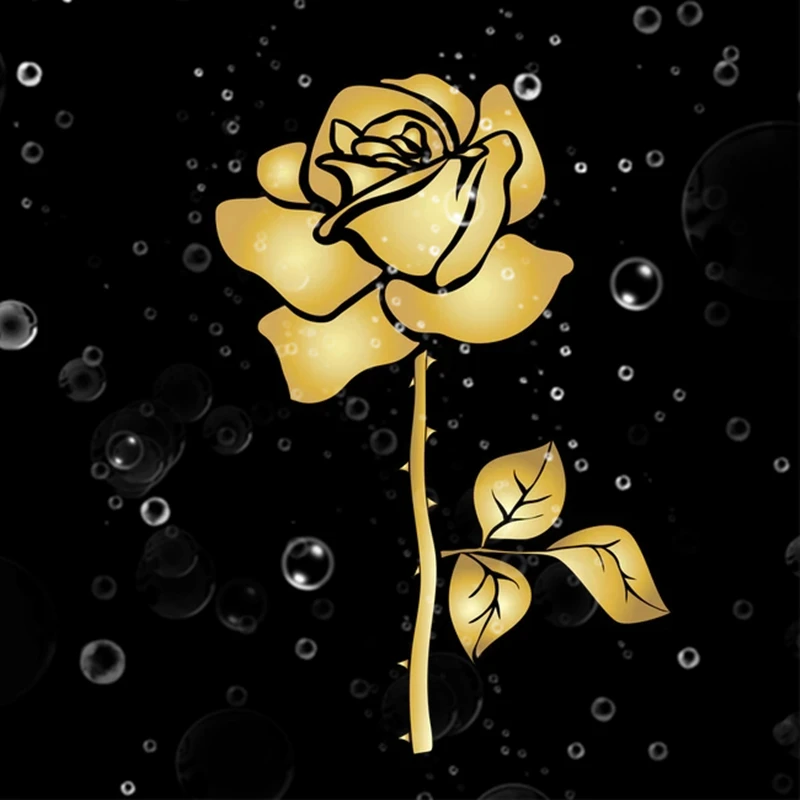    ÷Ʈ, ȥ  Ӵ   ũ , ī ,   , ݼ  