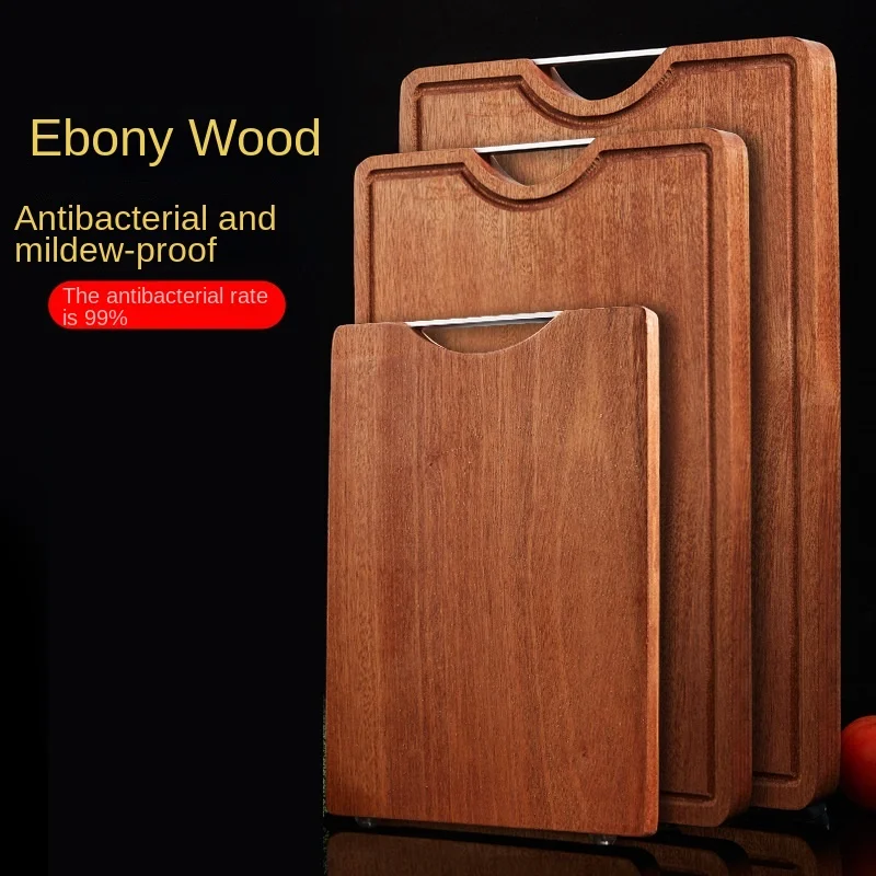 https://ae01.alicdn.com/kf/S39585c698ea14b6da26a4076a011955a3/Solid-wood-ebony-wood-antibacterial-and-anti-mildew-kitchen-board-Vegetable-cutting-board-Double-sided-chopping.jpg