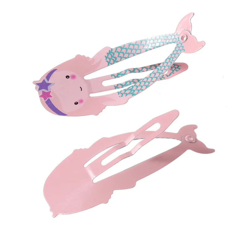 Рисунок 6 - Детские Головные уборы 30 шт./лот