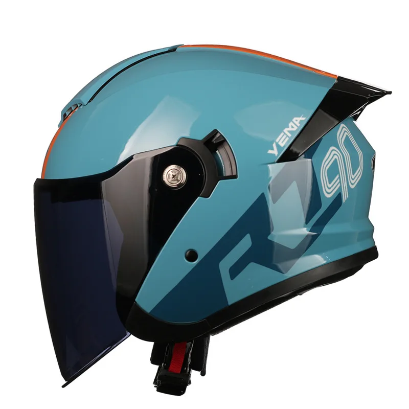 YEMA 650S  , 3C   , Ʈ  ,  ̵ 浹  