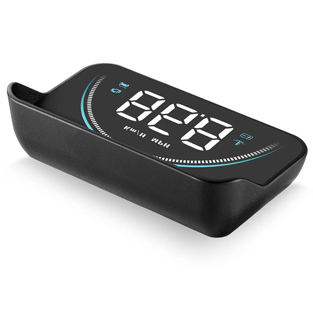  ޴  ڵ  ÷,  HUD,  ,  溸,  溸, OBD2