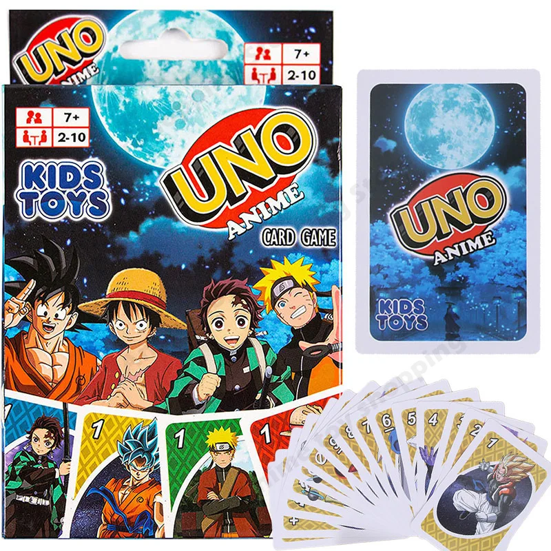 全国宅配無料 Uno One Piece Swsj Org