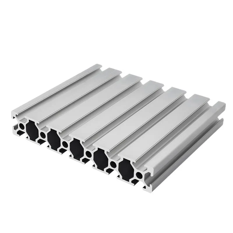 computers electronics 02