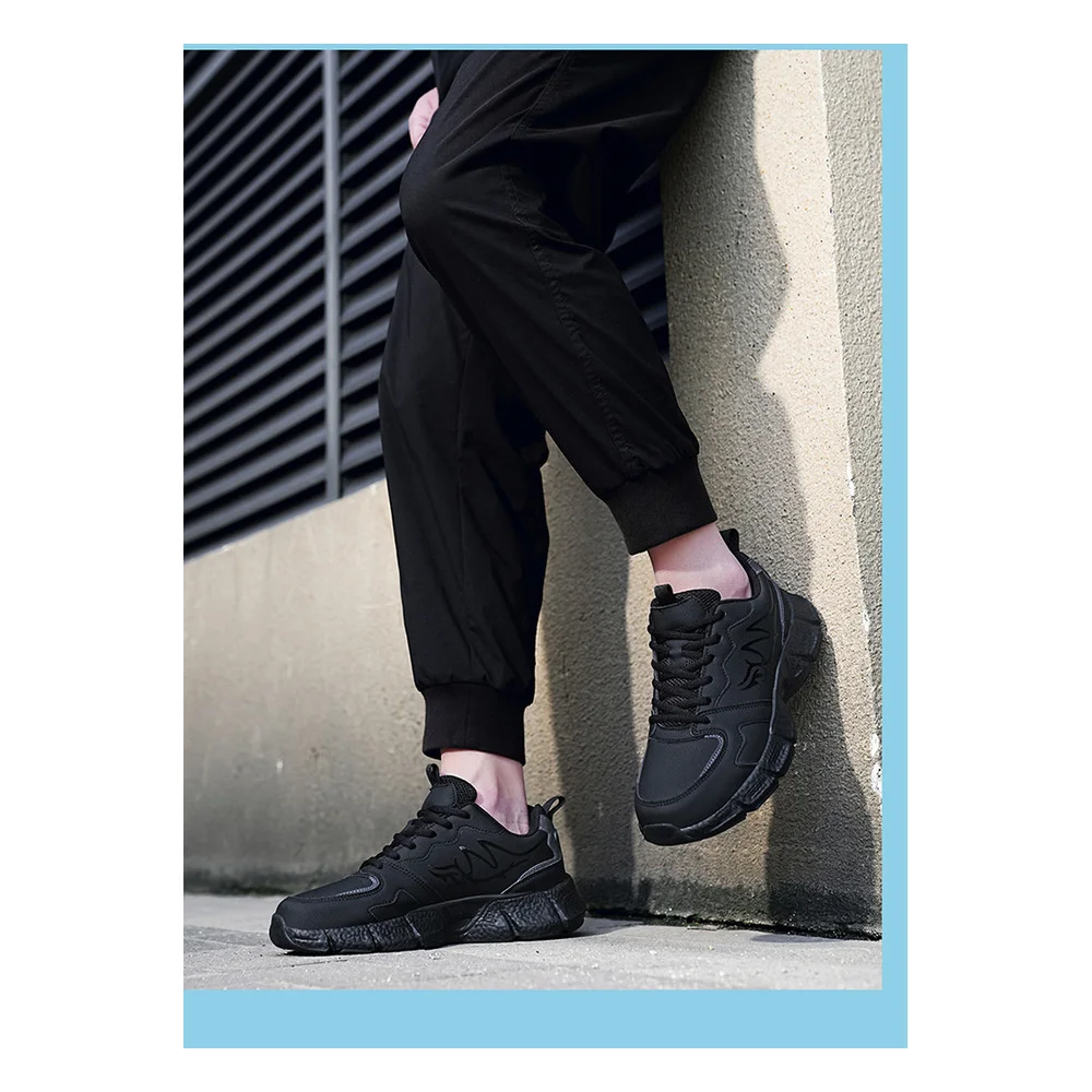 Designer Herren Americas Cup XL Freizeitschuhe Lackleder Flache Trainer Low Top Sneakers Mesh America für Herren Sneaker Wanderschuh_voghion.com