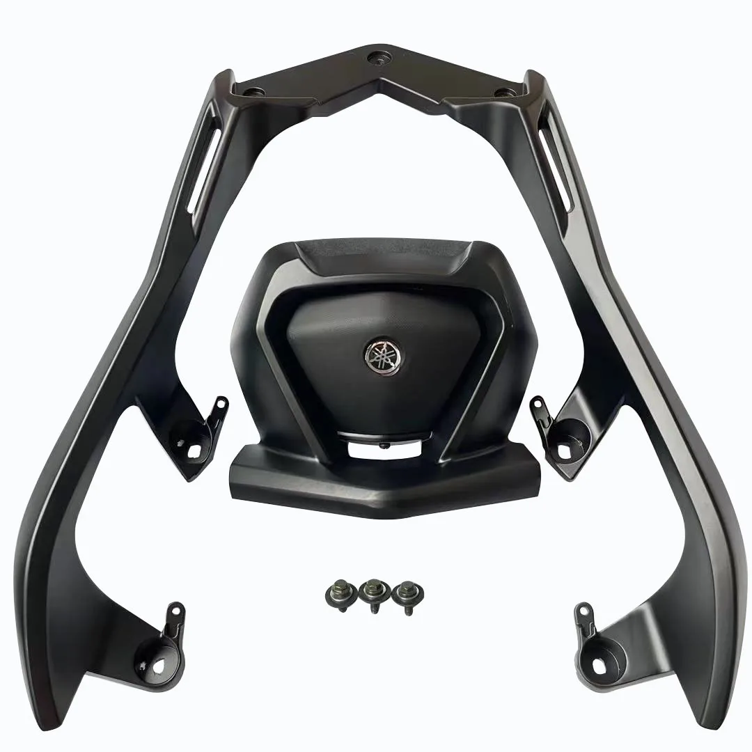 SHAD フィッティングキット XMAX250(18-23) Y0XM23IST シャッド