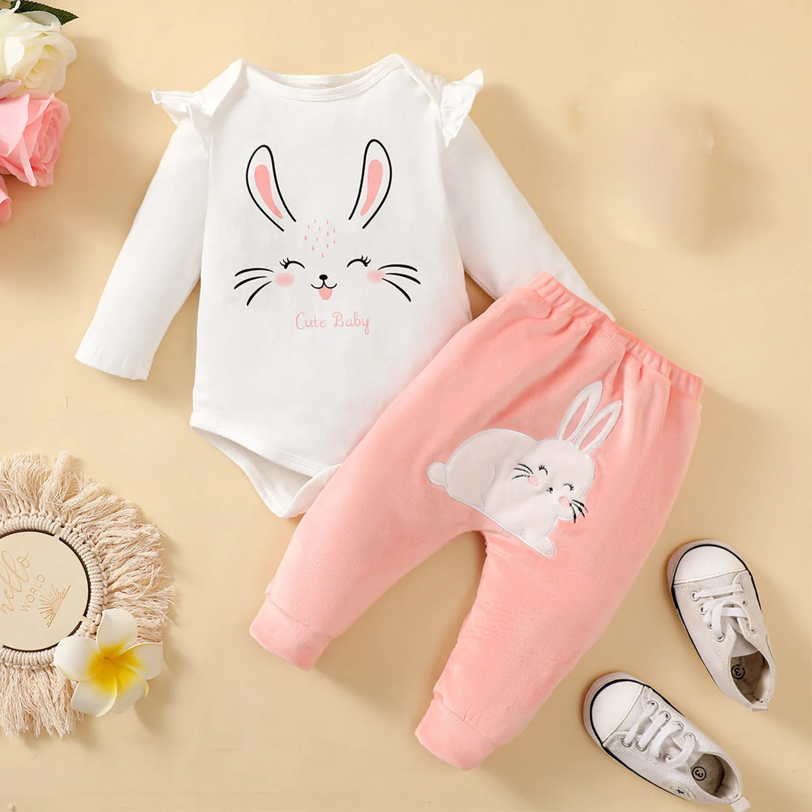 

Girl Clothes 4t Baby Blanket Outfit Kids Outfit Baby Boys Christmas Sleepers Baby Snow Clothes Boys Elephant Pajamas Baby