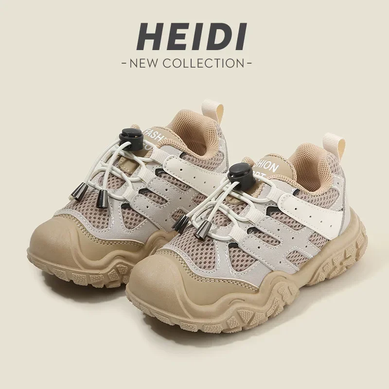 Slide image 7c585b6b91d94d1bb6a99613f2a2344d