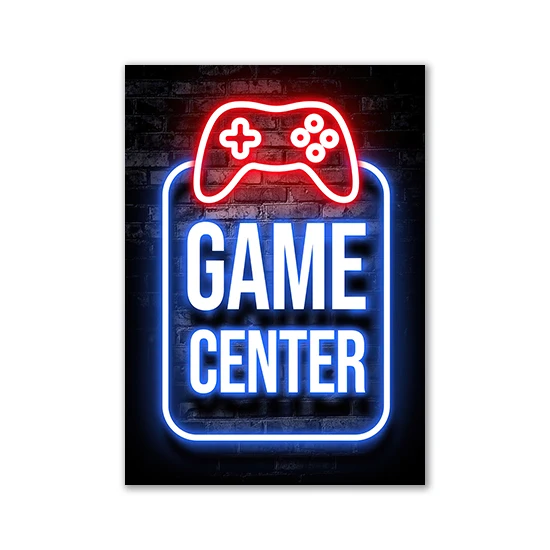 thumbnail image 1 of Juego de funda nórdica Queen de alta gama, juego de cama tamaño king suave y sedoso, juego de cama individual y doble de satén de poliéster de lujo, 1 of 5