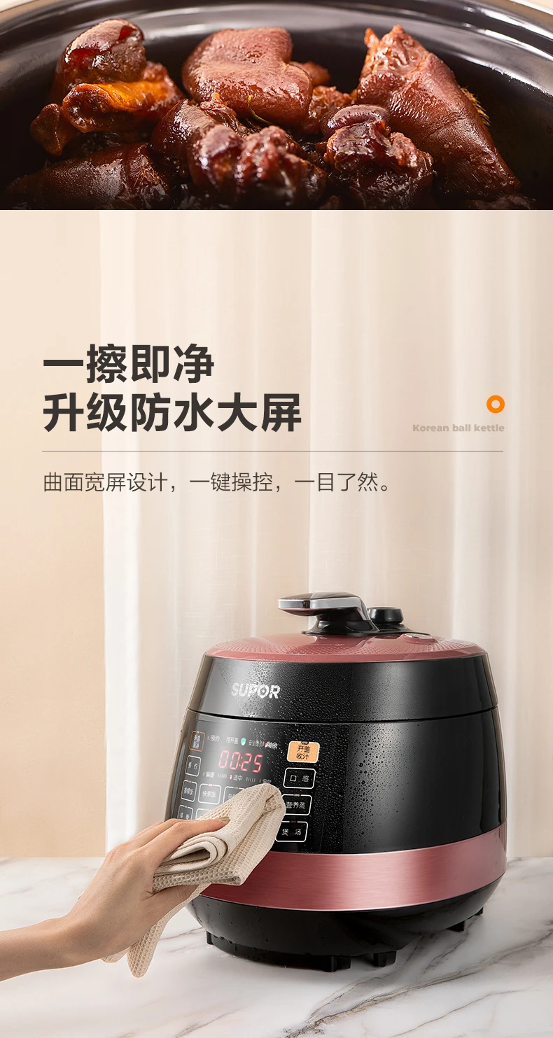 f6cf6bcdd78a86fd.jpg
