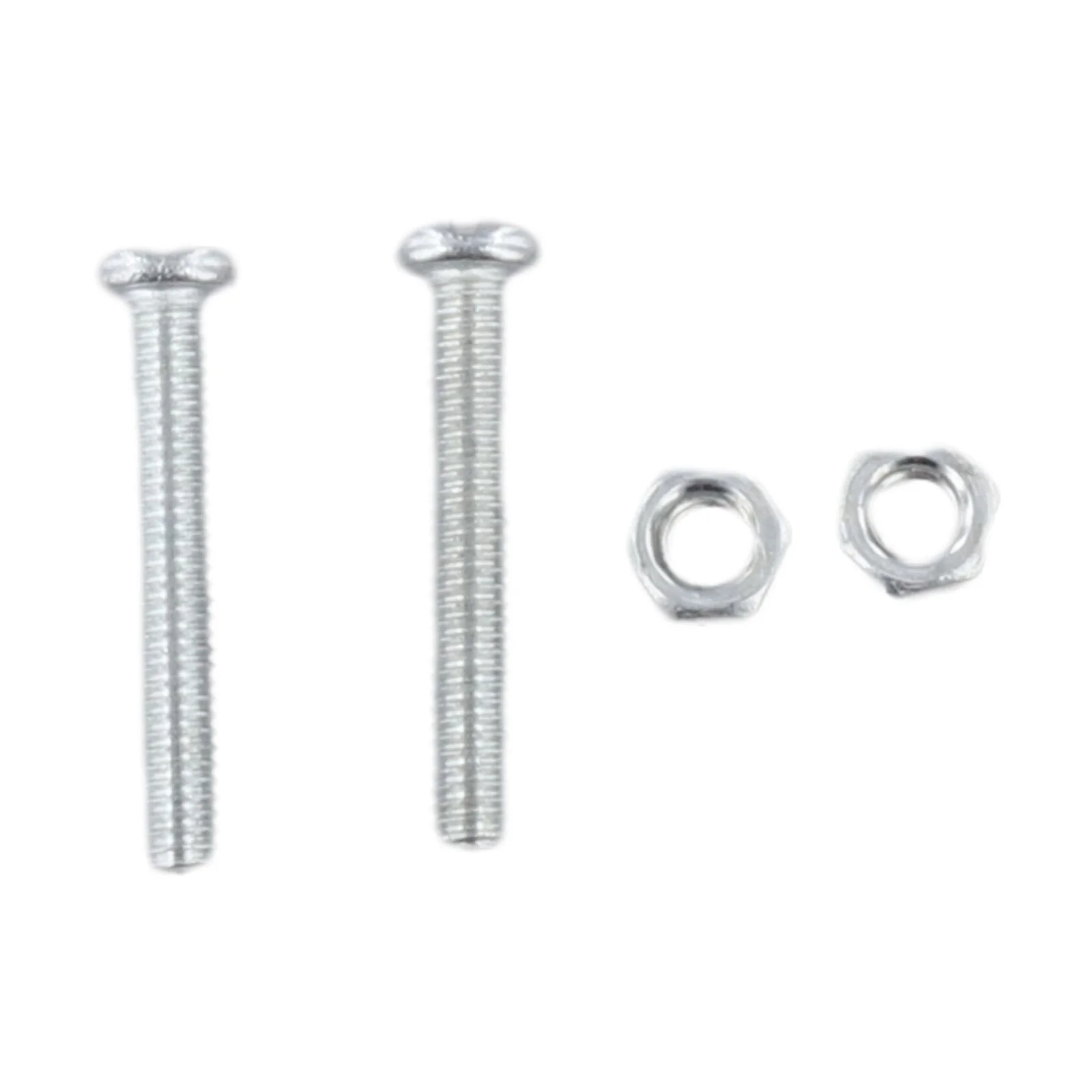접이식 웨건 카트 트롤리용 플라스틱 푸시 핸들 교체품 (둥근 21mm 및 타원형 23x14mm 장착 포인트 지원)
