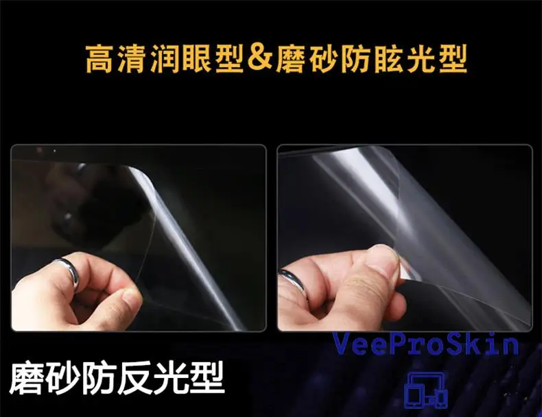 AtFoliX Film Protection D'écran Compatible Avec HP EliteBook X360 1040 G8 Protecteur D'écran, Ultra-clair FX Écran Protecteur (2X