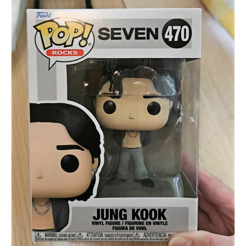 S3958d1722abf4945a90274e92edee92eZ - BTS UK Shop