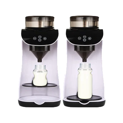 formula pro bottle formula mixer Milk dispenser/milk dispenser  automatic/baby milk dispenser machine - AliExpress