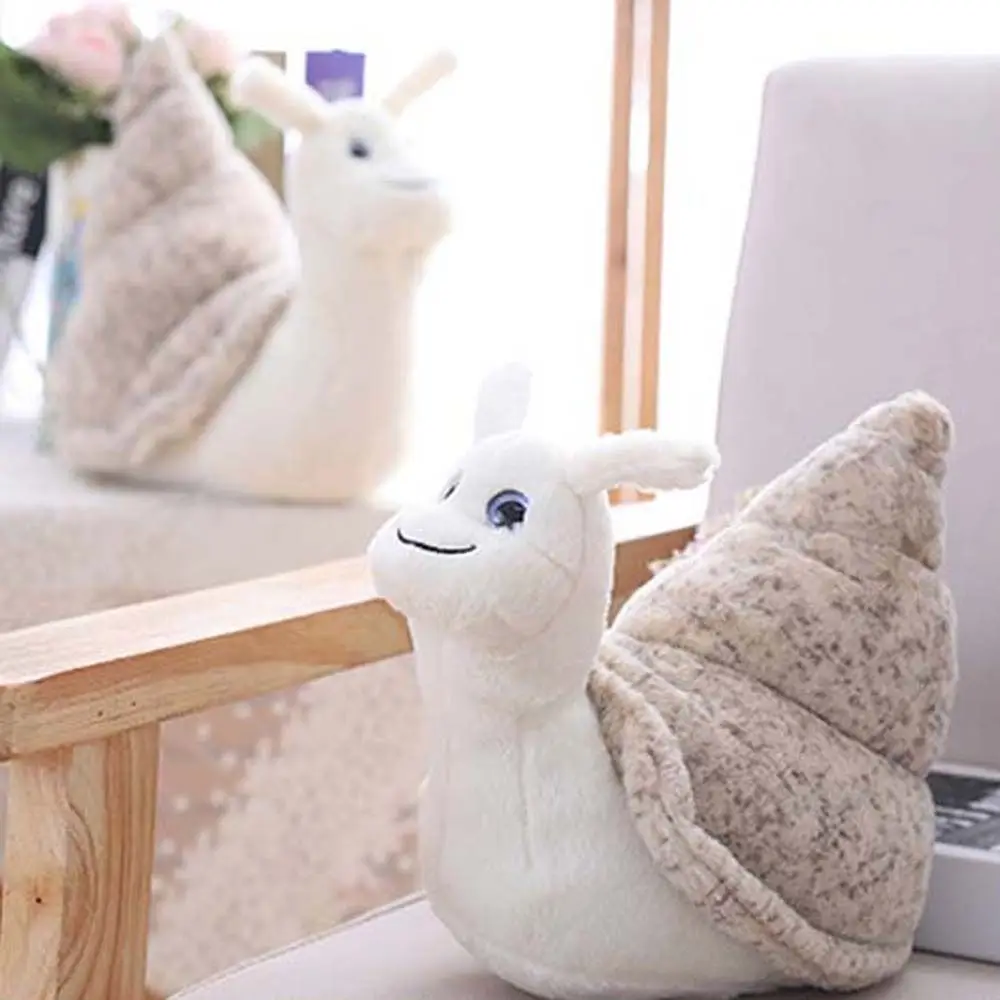 

Подушка для дивана, игрушка для сна, мягкая игрушка-животное, Успокаивающая игрушка, подушка для колена, морская искусственная игрушка, плюшевая подушка, ракушка, плюшевая кукла, мягкие игрушки