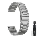 Titanium Color