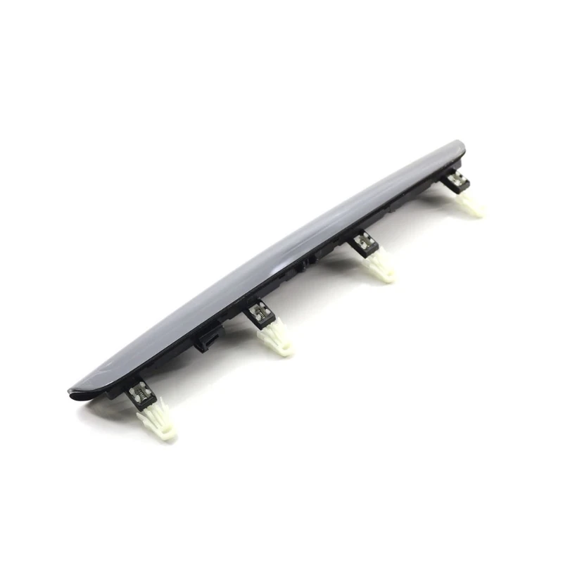 ȸ ȣ  LED  Ÿ̾ Ʈ Audi-RS3 8P 4945097C LX0E Ĺ 극ũ 