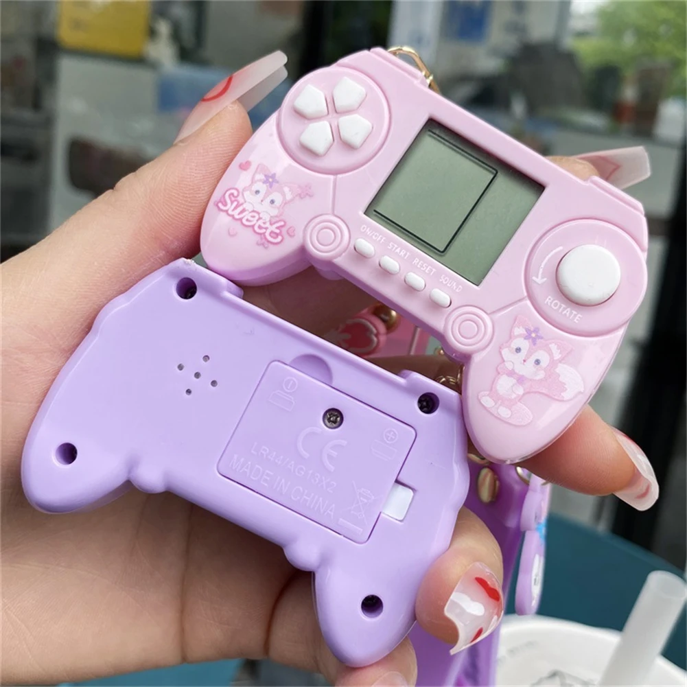 2 �� 1 �̴� ���Ʈ ��Ʈ�� ���� �ܼ� Ű ü��, ��� ������ ���� ���� �ڵ� ��� ���� ��� Ű ü�� �� ����